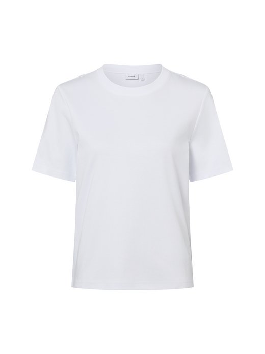 Damen T-Shirt - Nufira