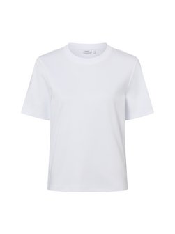 Damen T-Shirt - Nufira