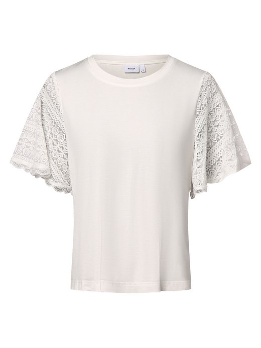 Damen T-Shirt - Nusissy