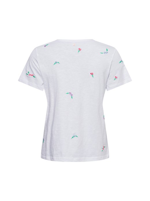 Damen T-Shirt - Nusuis