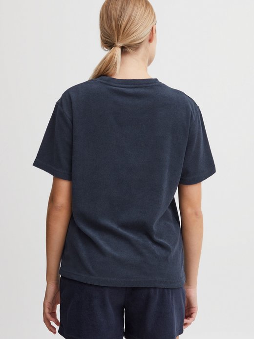 Damen T-Shirt - OXFrika