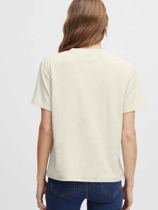 Damen T-Shirt - OXFrika