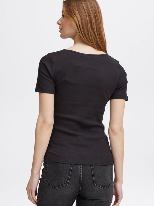 Damen T-Shirt - OXIsan 2er-Pack