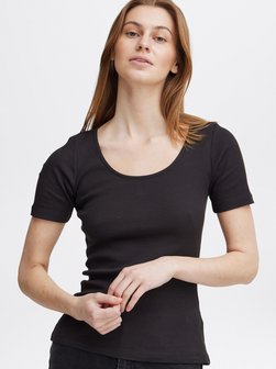 Damen T-Shirt - OXIsan 2er-Pack