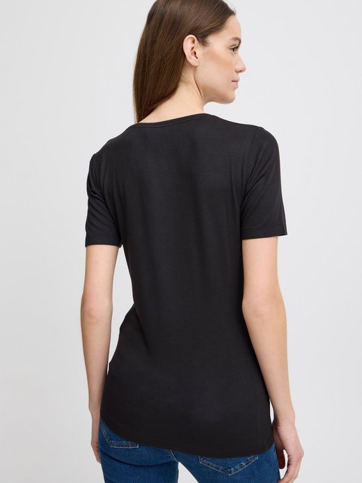 Damen T-Shirt - OXJessa