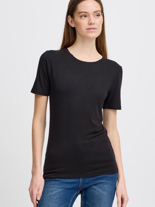 Damen T-Shirt - OXJessa