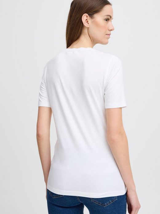 Damen T-Shirt - OXJessa