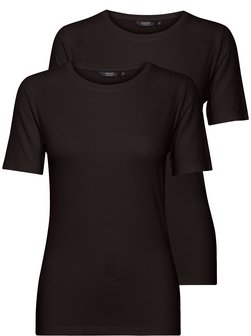 Damen T-Shirt - OXJessa