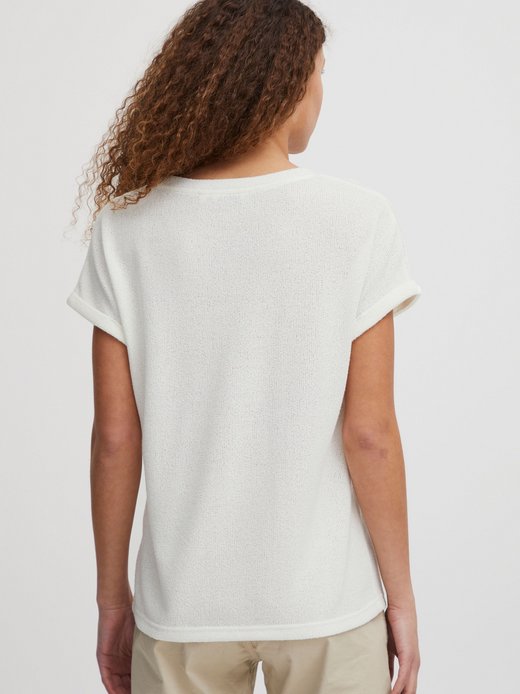 Damen T-Shirt - OXKatie