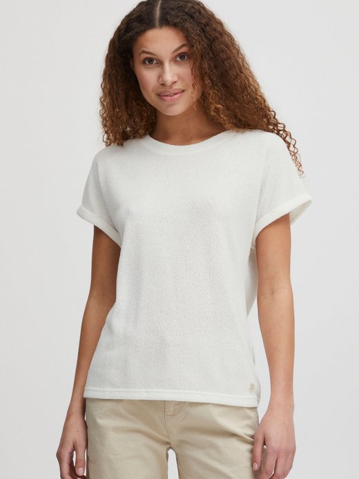 Damen T-Shirt - OXKatie