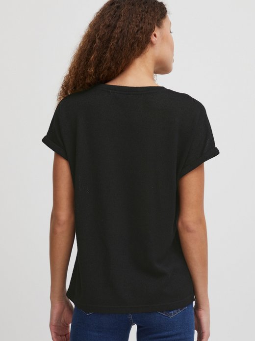 Damen T-Shirt - OXKatie