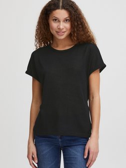 Damen T-Shirt - OXKatie