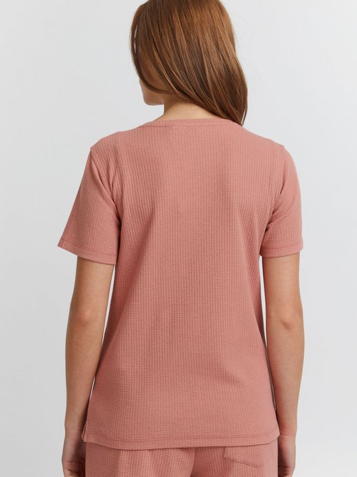 Damen T-Shirt - OXPim