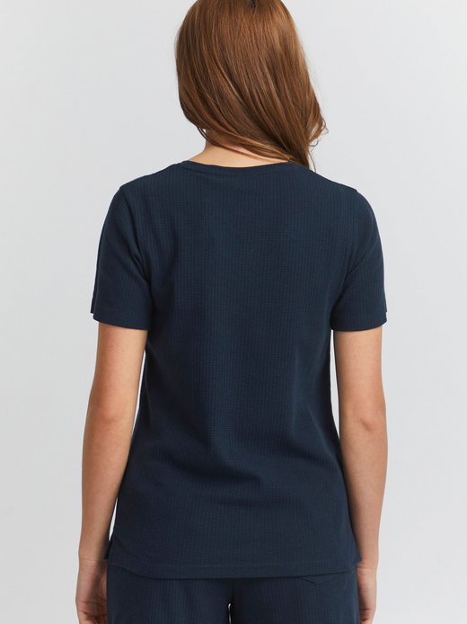 Damen T-Shirt - OXPim