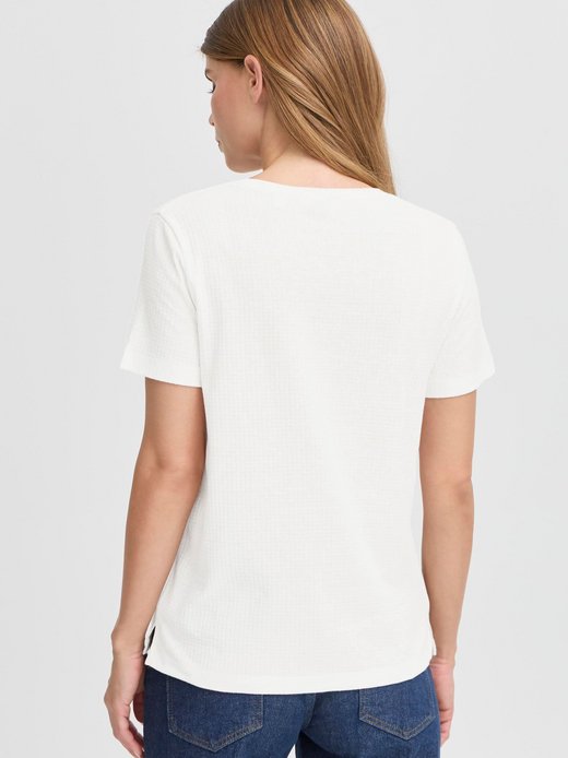 Damen T-Shirt - OXPim