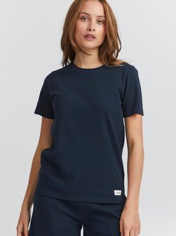 Damen T-Shirt - OXPim