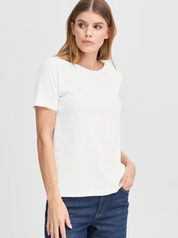 Damen T-Shirt - OXPim