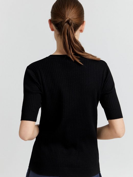 Damen T-Shirt - OXRiona