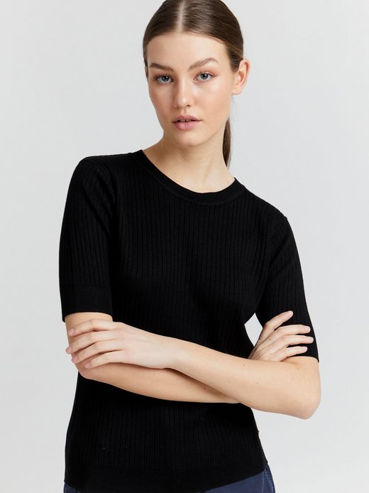 Damen T-Shirt - OXRiona
