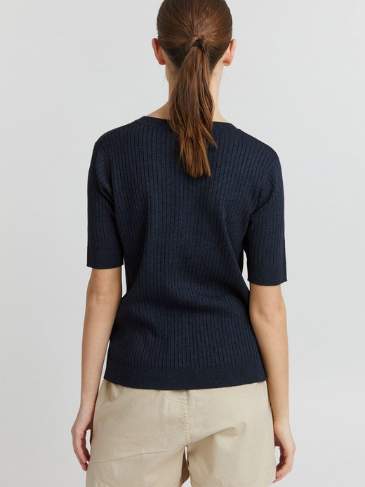 Damen T-Shirt - OXRiona