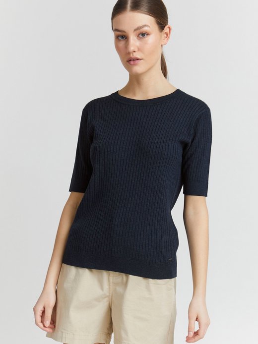 Damen T-Shirt - OXRiona