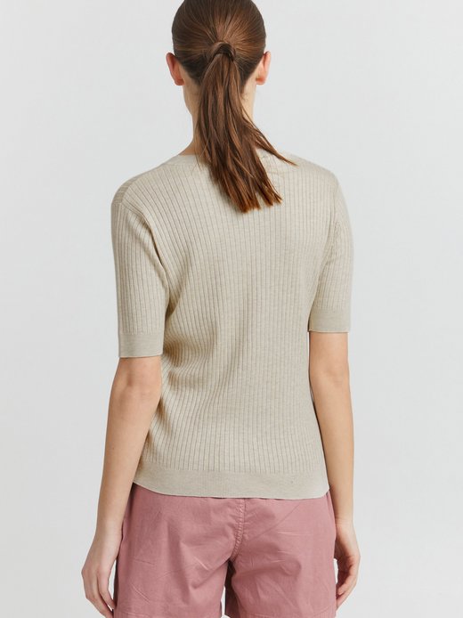 Damen T-Shirt - OXRiona