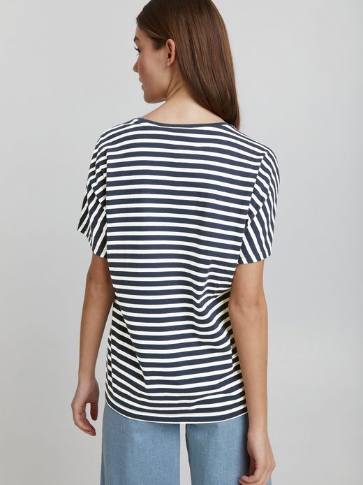 Damen T-Shirt - OXSteffi