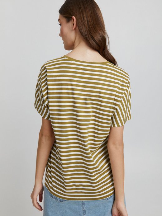 Damen T-Shirt - OXSteffi