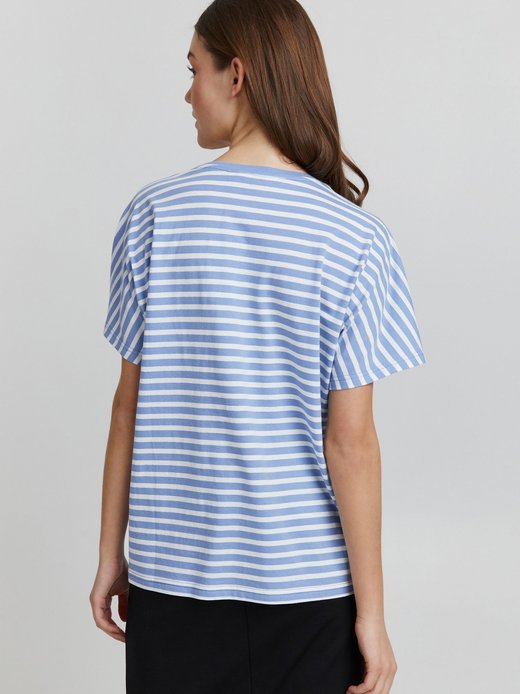 Damen T-Shirt - OXSteffi