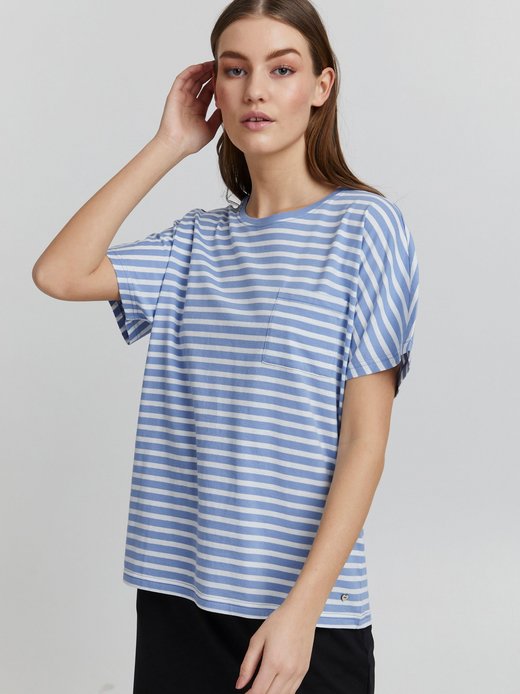 Damen T-Shirt - OXSteffi