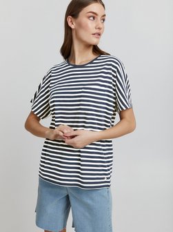 Damen T-Shirt - OXSteffi