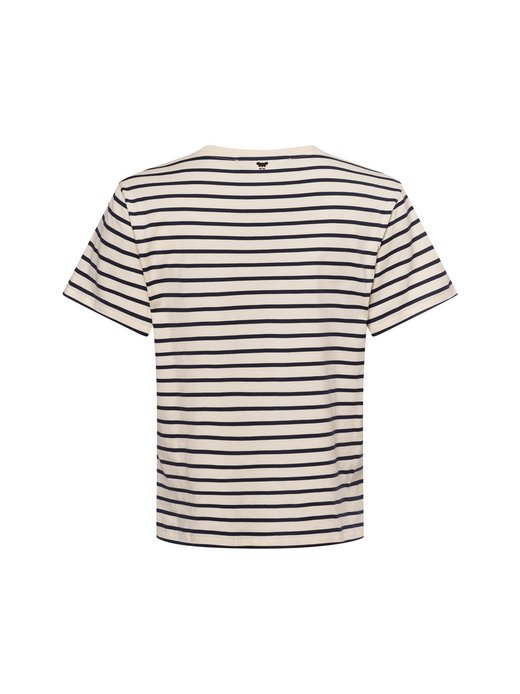 Damen T-Shirt - Olga