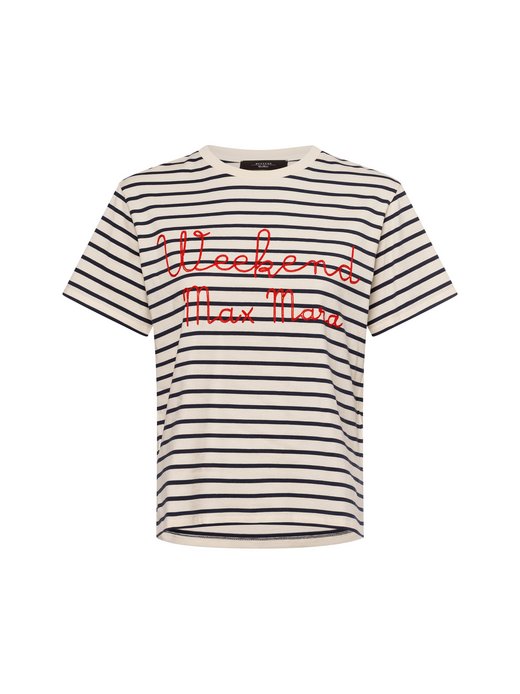 Damen T-Shirt - Olga