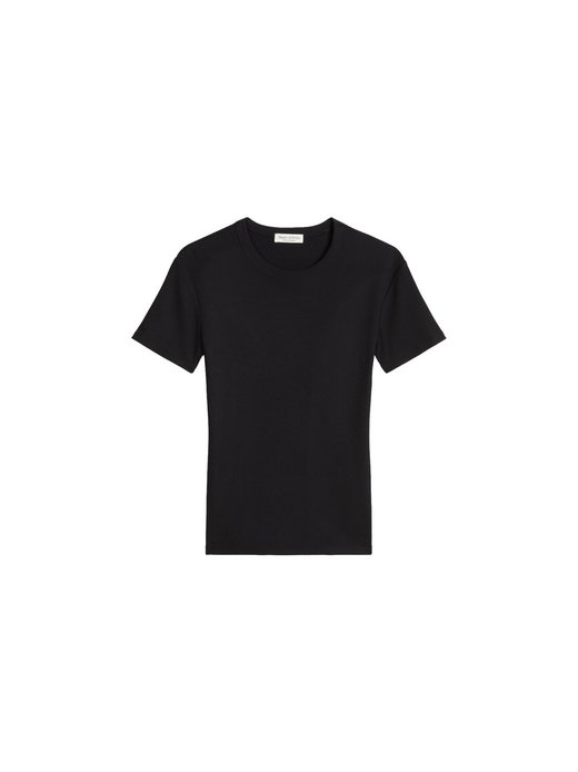 Damen T-Shirt  -  On the Move
