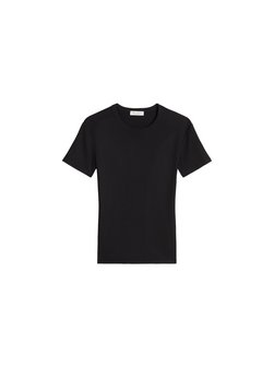 Damen T-Shirt  -  On the Move