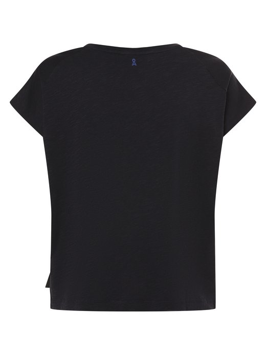 Damen T-Shirt - Oneliaa Faancy