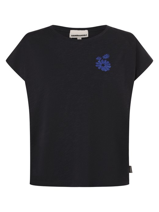 Damen T-Shirt - Oneliaa Faancy