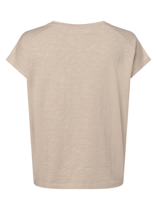 Damen T-Shirt - Oneliaa