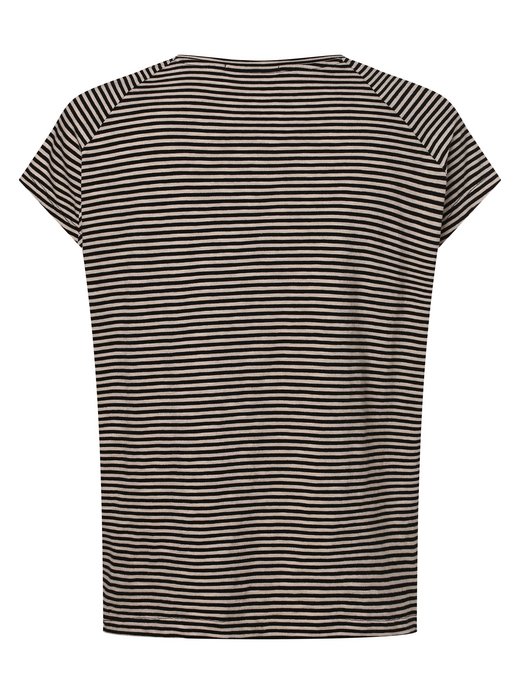 Damen T-Shirt - Oneliaa