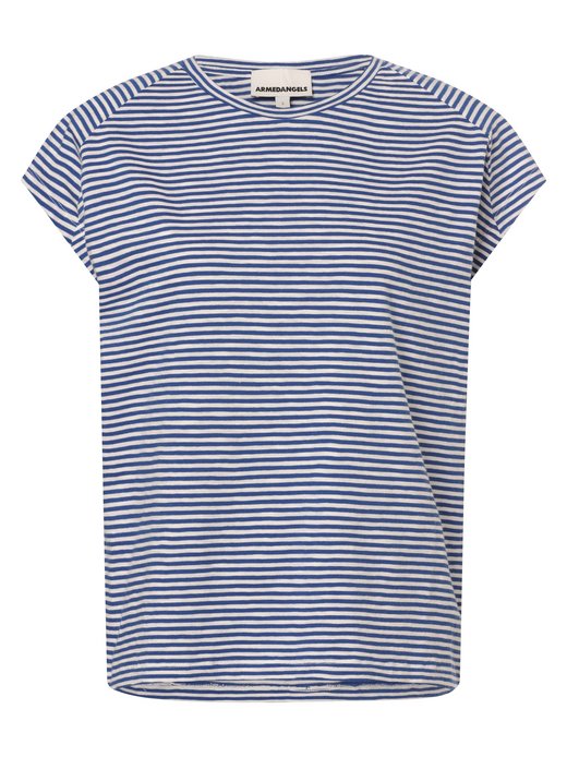 Damen T-Shirt - Oneliaa