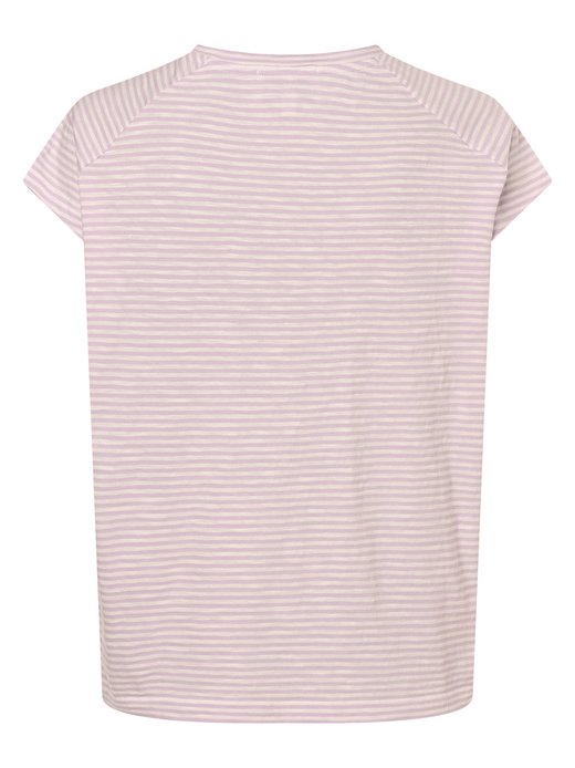 Damen T-Shirt - Oneliaa