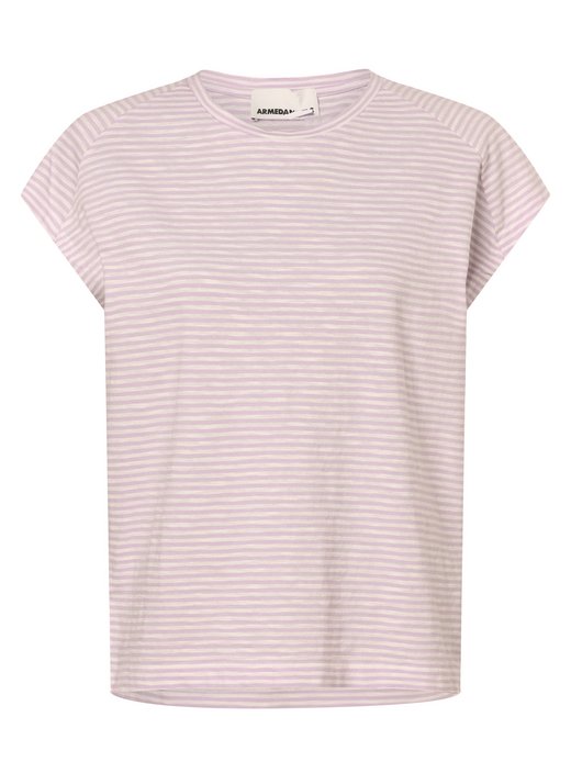 Damen T-Shirt - Oneliaa