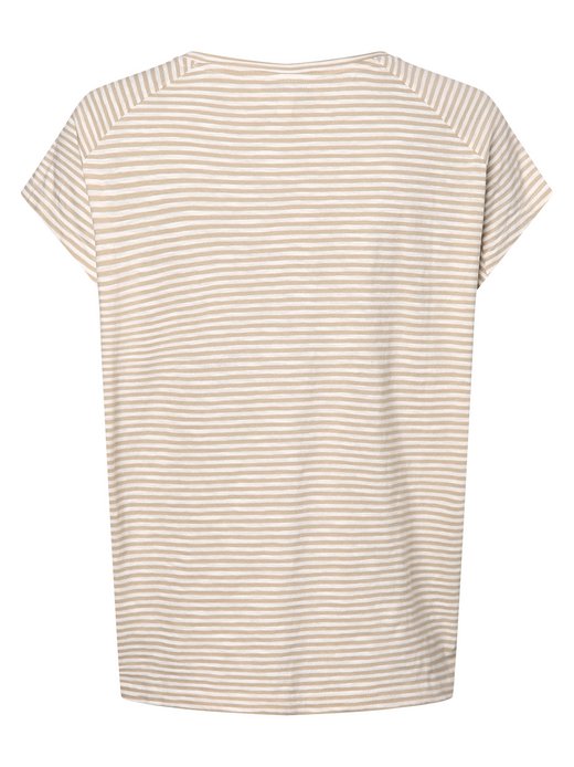 Damen T-Shirt - Oneliaa