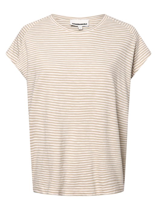Damen T-Shirt - Oneliaa