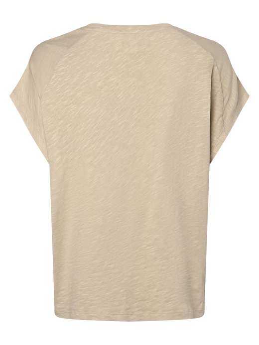 Damen T-Shirt - Oneliaa