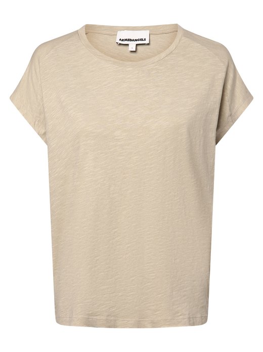 Damen T-Shirt - Oneliaa