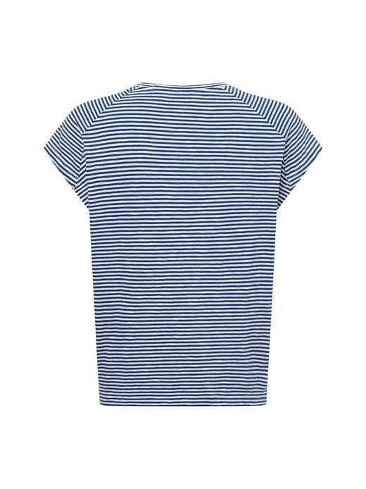 Damen T-Shirt - Oneliaa