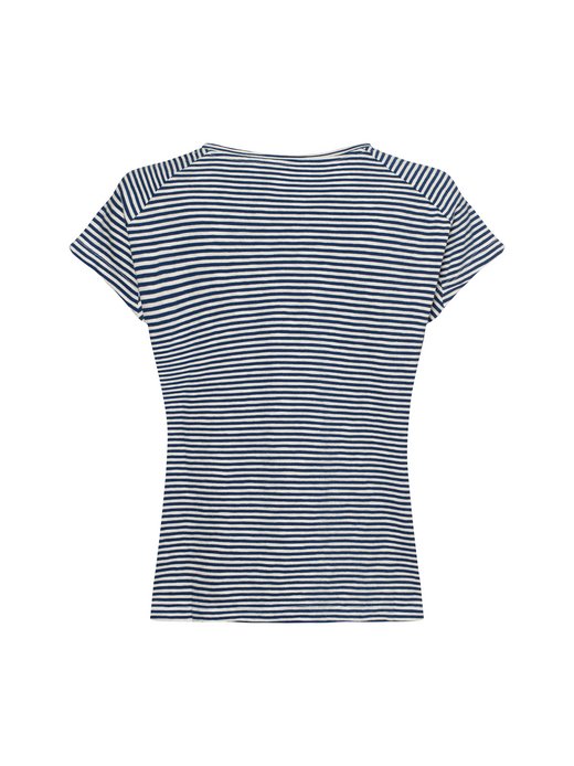 Damen T-Shirt - Oneliaa