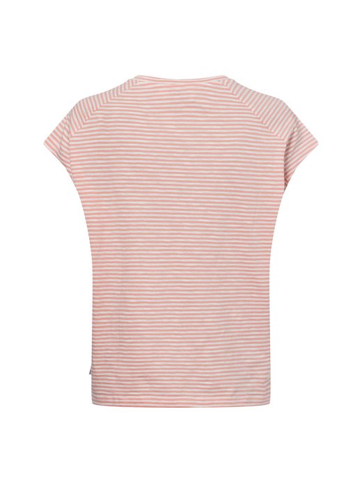 Damen T-Shirt - Oneliaa