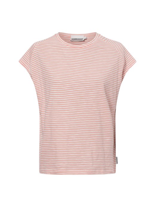 Damen T-Shirt - Oneliaa